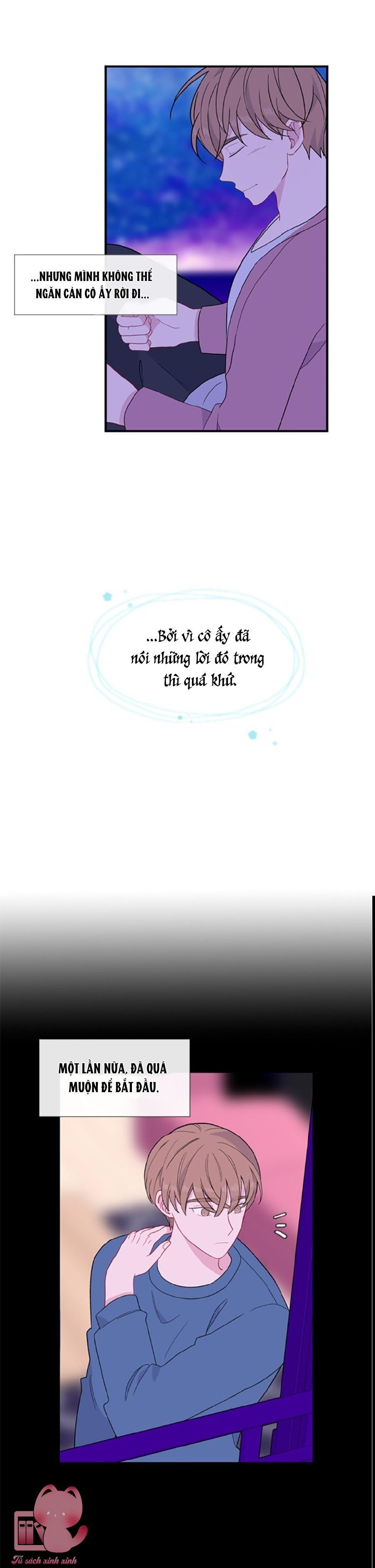 về bên anh chapter 102 28