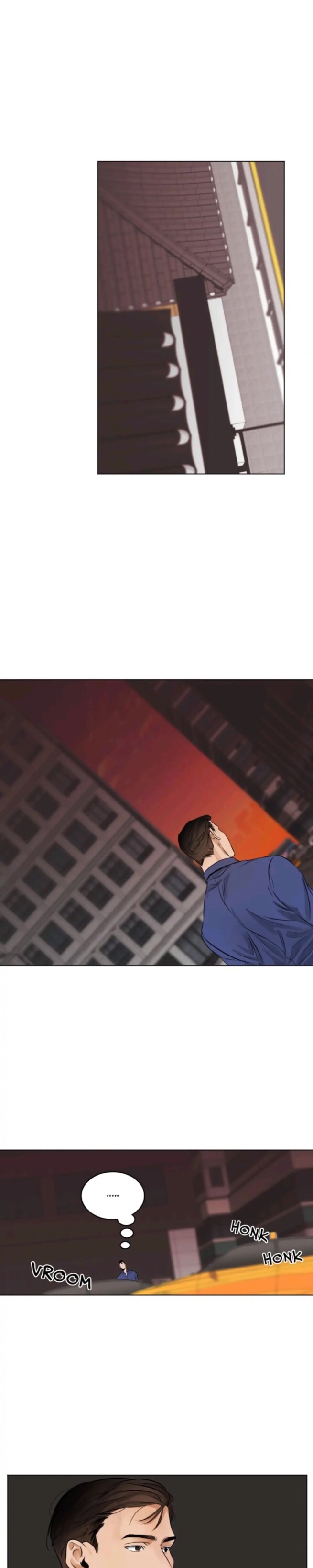 secondo piatton chapter 10.1 9