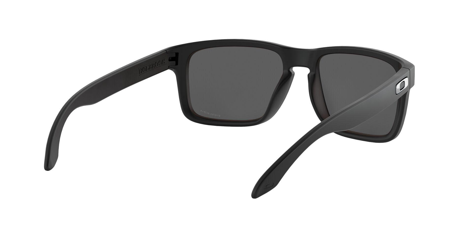 Mắt Kính Oakley Holbrook PRIZM - OO9244 924427