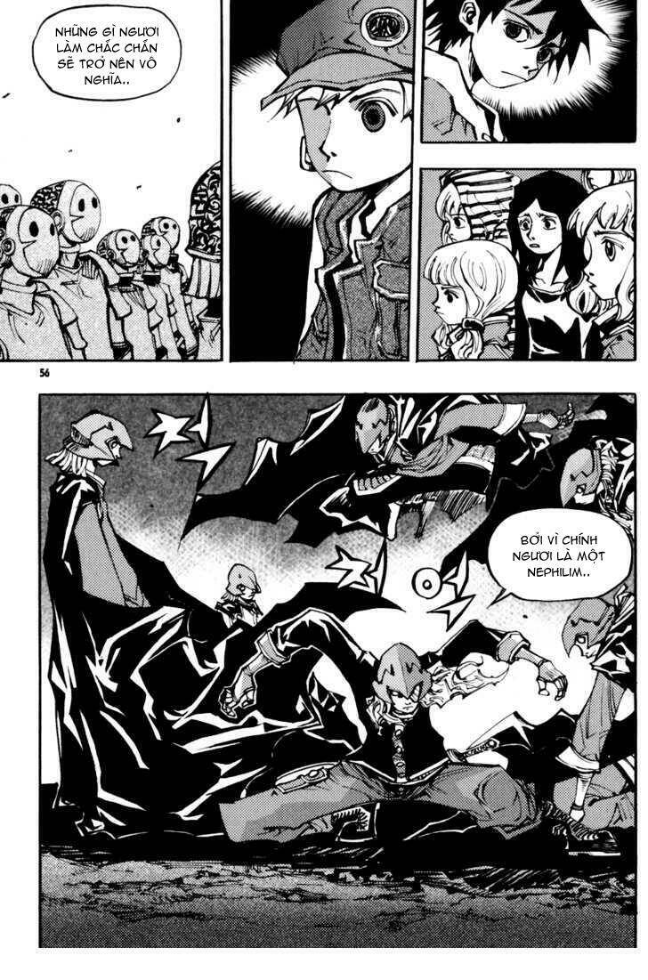 nephilim chapter 8 27