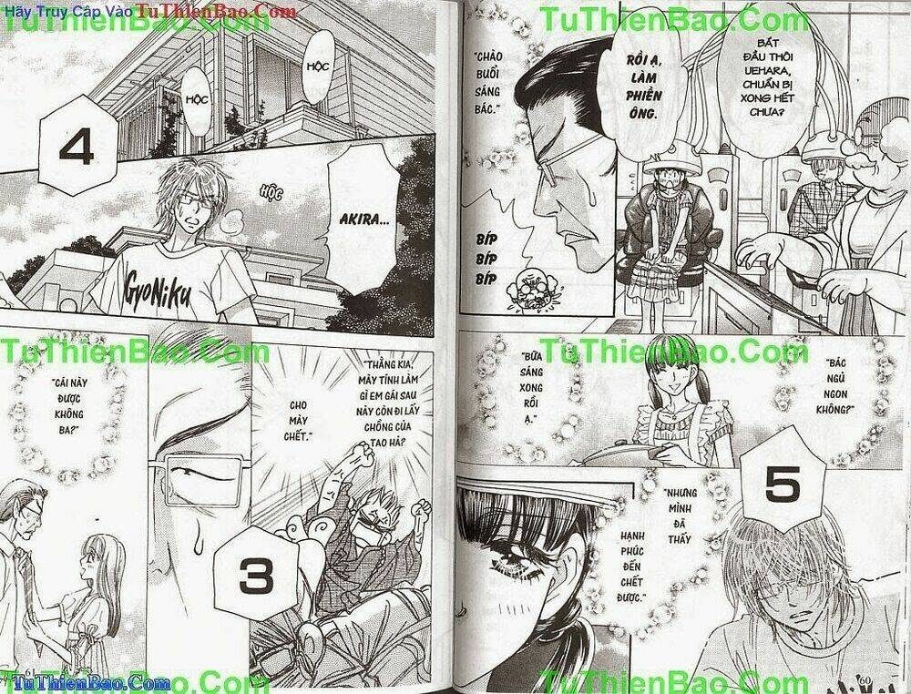 nàng men chàng bóng chapter 7 31