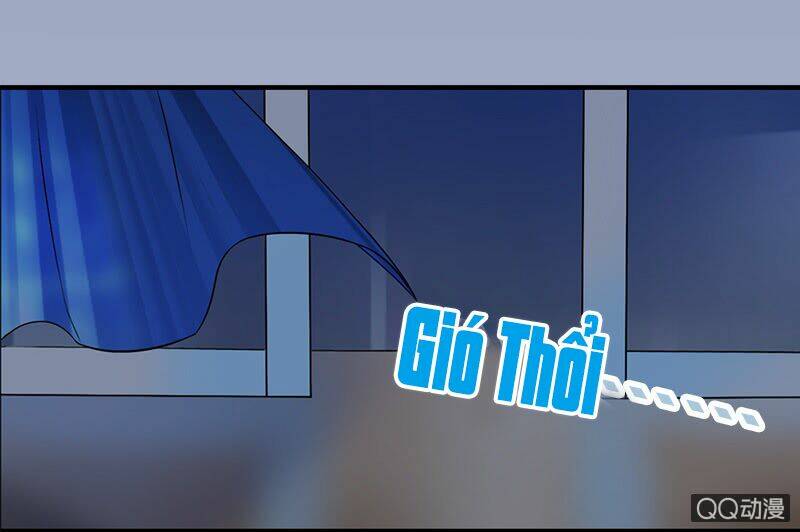 tổng tài sát vách thỉnh chỉ giáo chapter 5 8