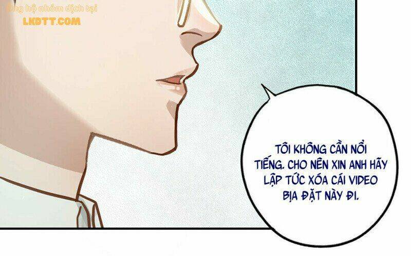 chồng trước 18 tuổi chapter 43 57
