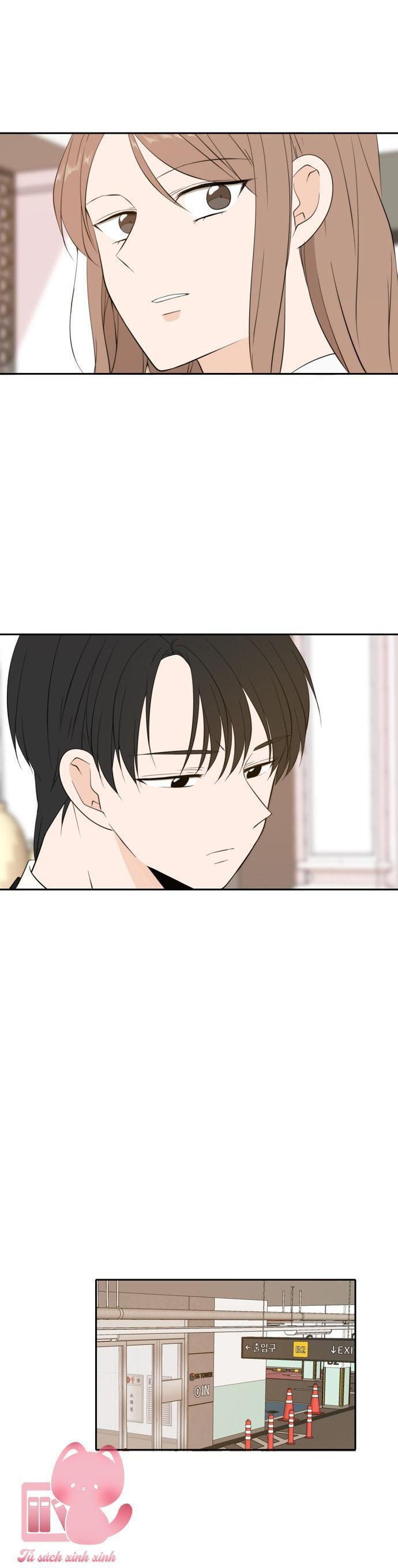 hẹn gặp nhau ở kiếp thứ 19 chapter 29 5