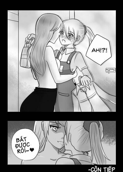 the mistress story chapter 2 19