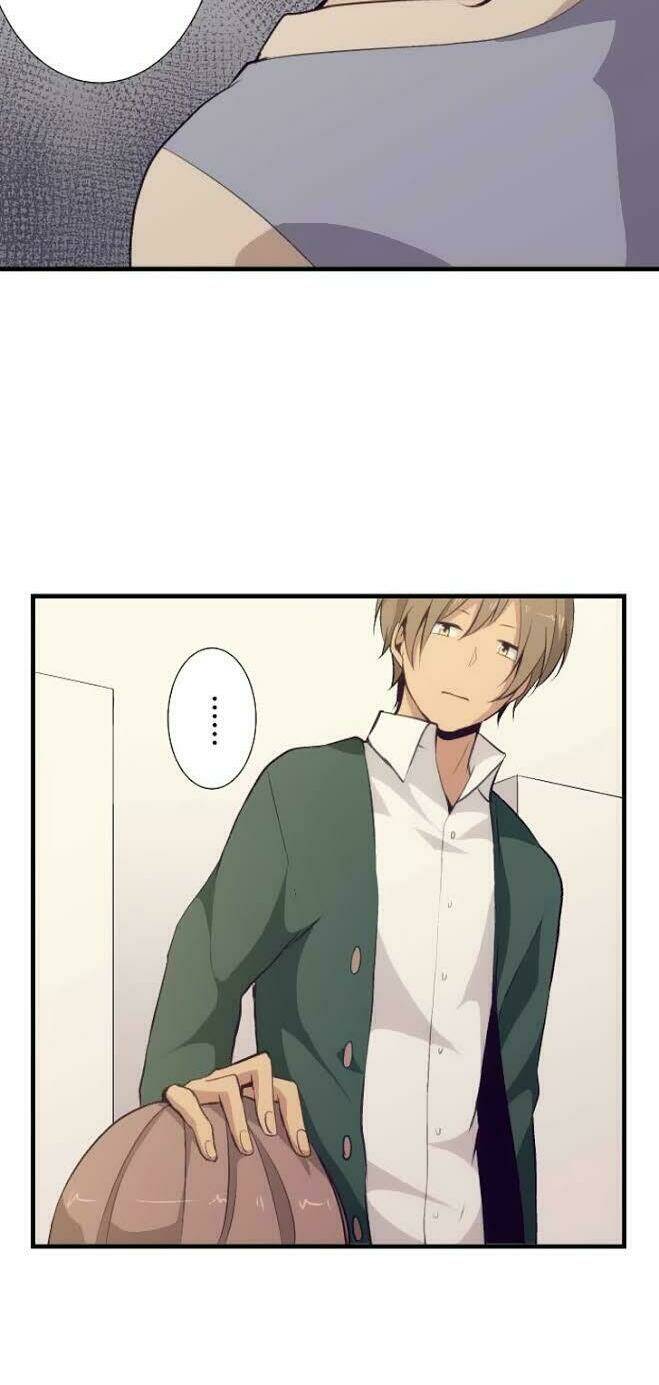 viên thuốc trùng sinh chapter 52 12