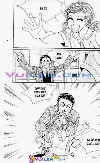 cô gái trung hoa chapter 12 86