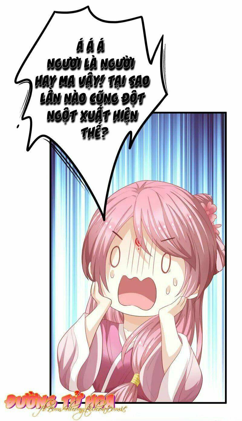 mau xuyên hướng dẫn tự cứu vật hi sinh nữ phụ chapter 5 17
