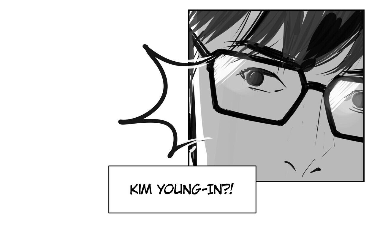 vật bị đánh mất chapter 6 7