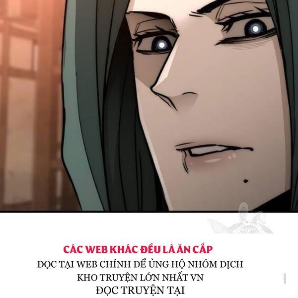 thiên ma phi thăng truyện chapter 34.5 158