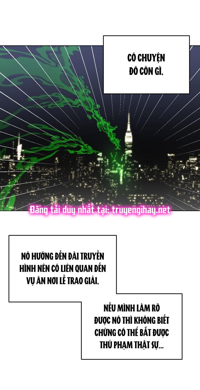 tiên nữ ngoại truyện chapter 3.2 13