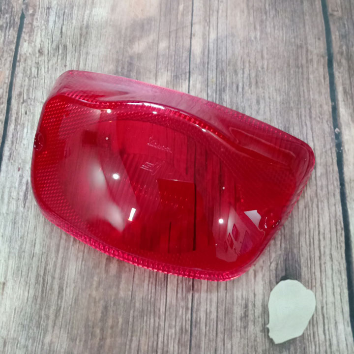 Nắp hậu DÀNH CHO xe vespa LX - TB1026