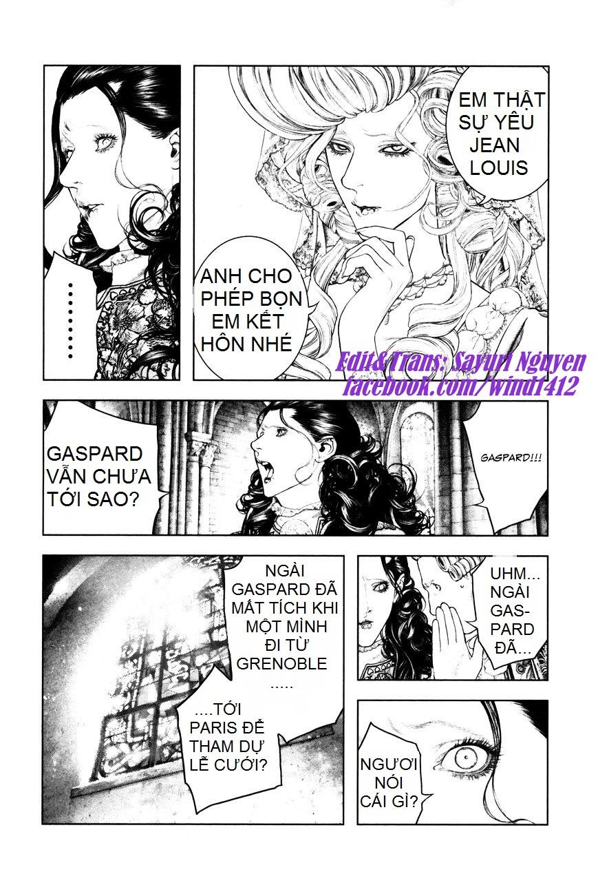 innocent chapter 95 11