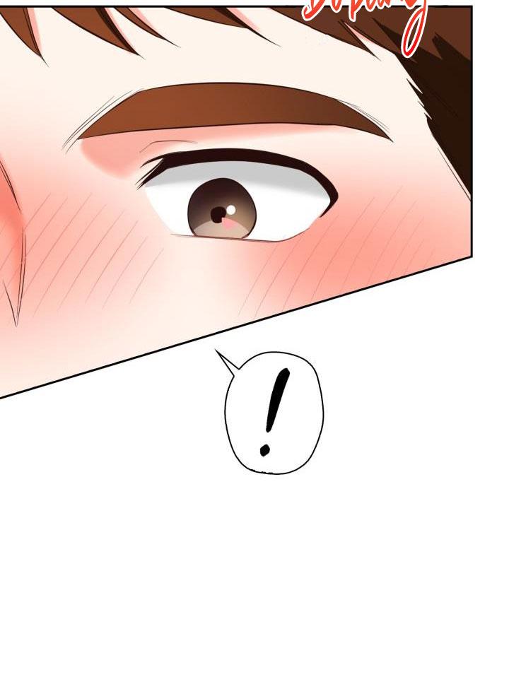 phòng tắm hơi chapter 23 87