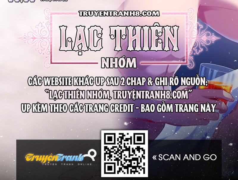 dạy bảo ma vương lão công chapter 137 12