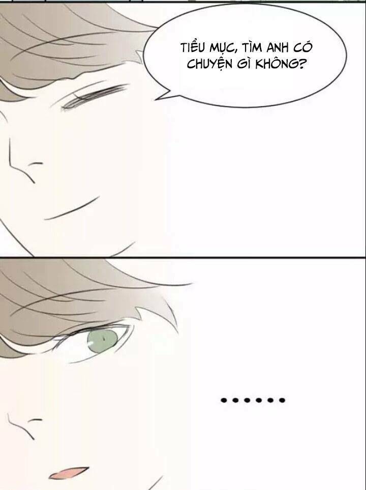 em rất thích anh chapter 1 64