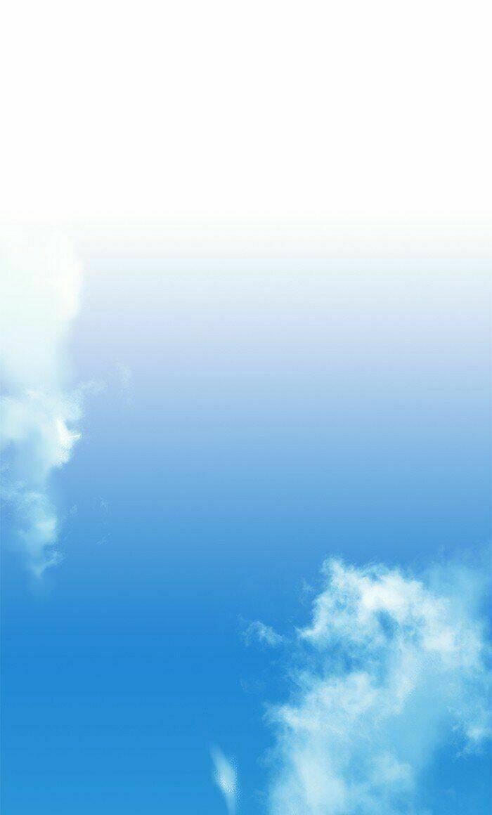 biến thân thành mèo chapter 68 10