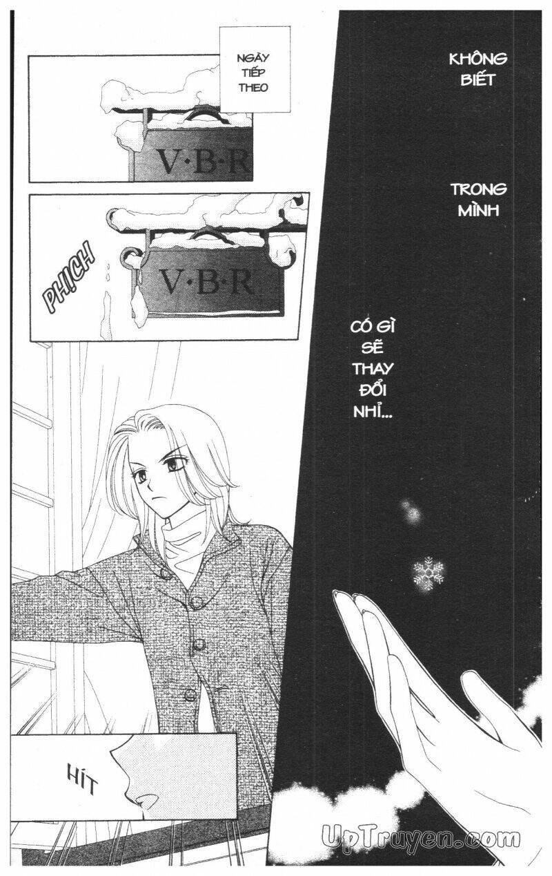 v.b.rose chapter 7 109