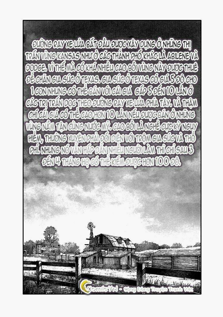 green blood chapter 31 8