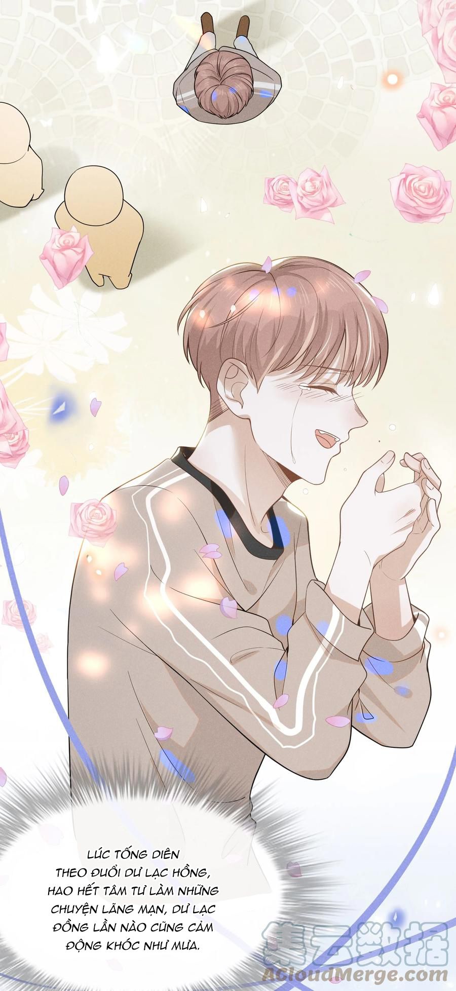 kiếp sau không gặp chapter 38 14