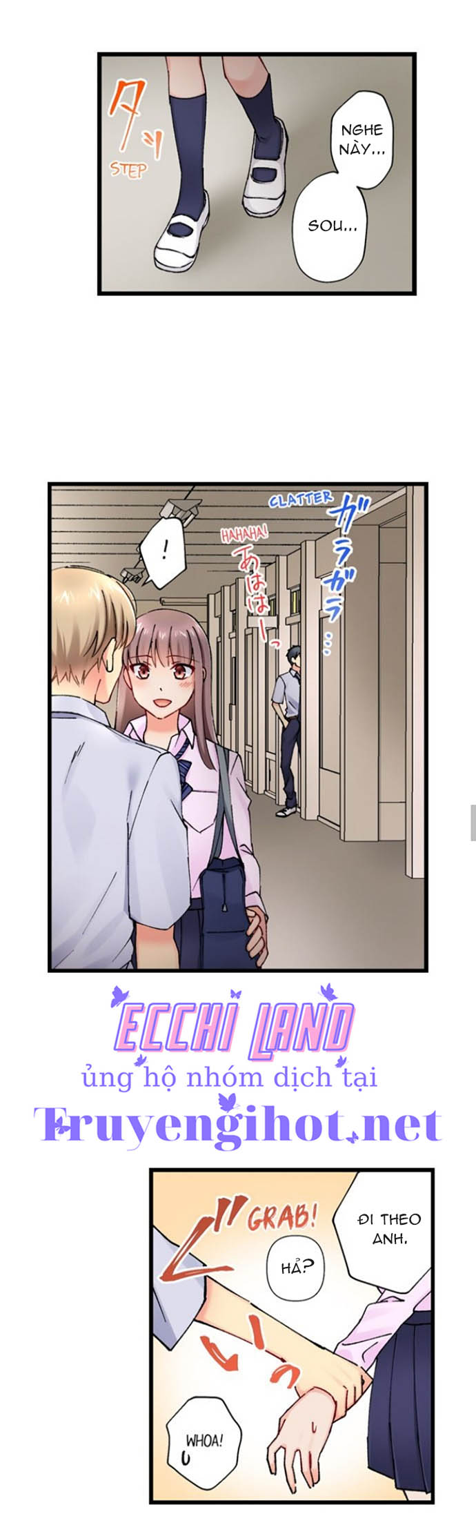 trở về thời niên thiếu (full) chapter 22.2 2