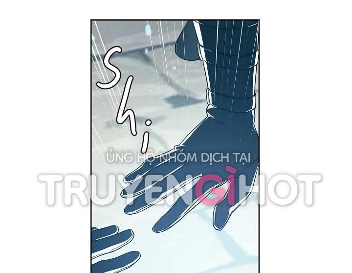 CHITRA chapter 113.2 4