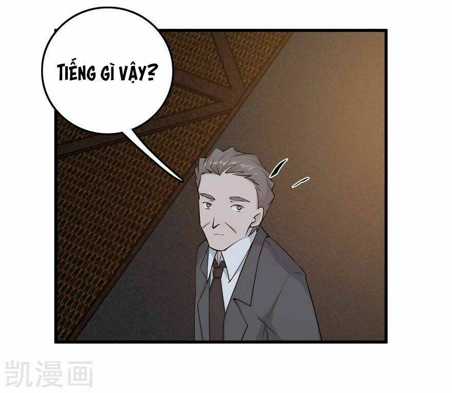 khốn ái tù lung chapter 34 27