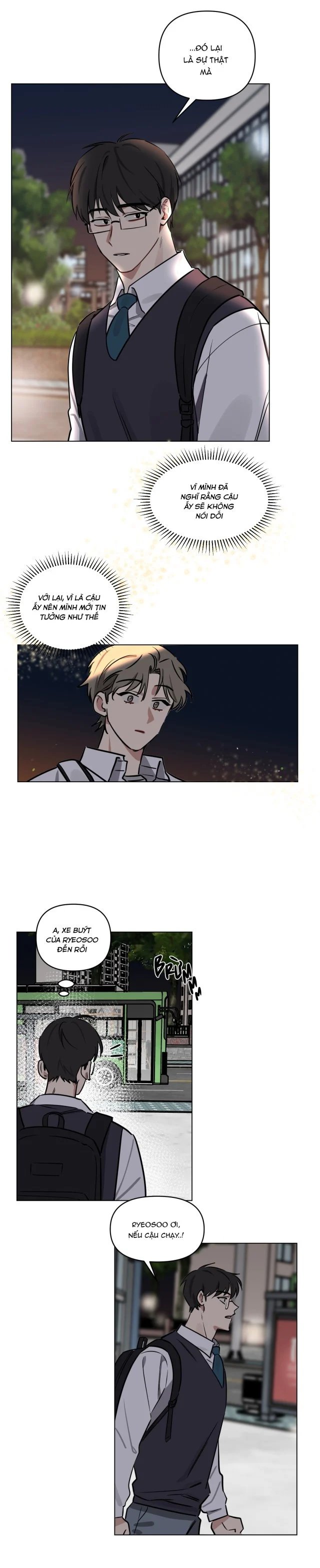 nói tôi nghe chapter 5.5 10