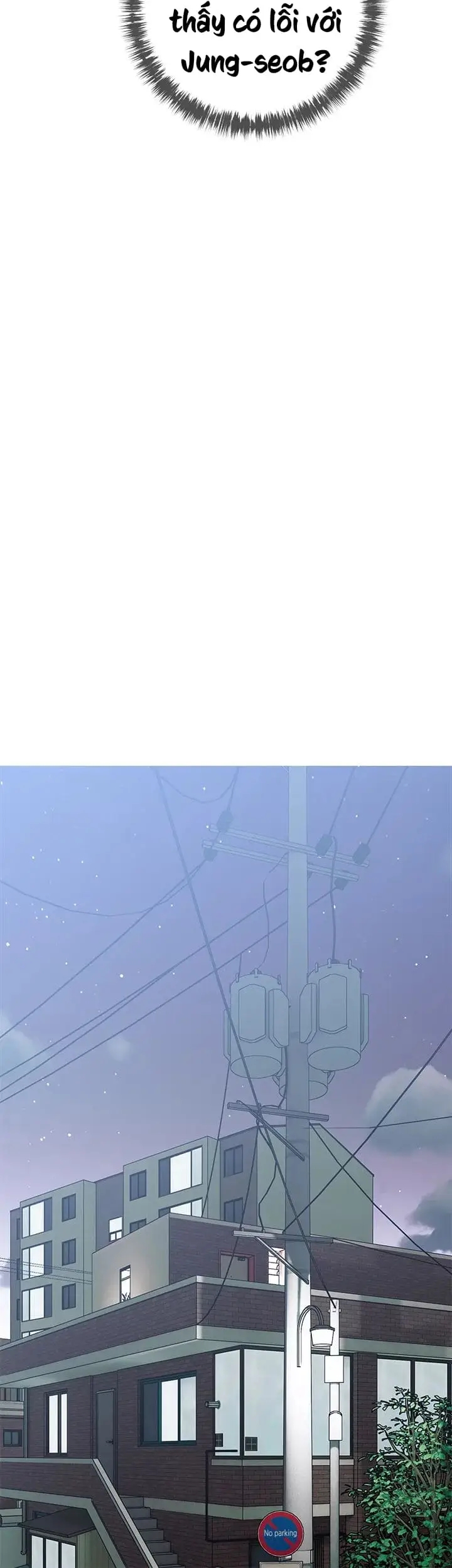 bài học hứng tình chapter 64 18