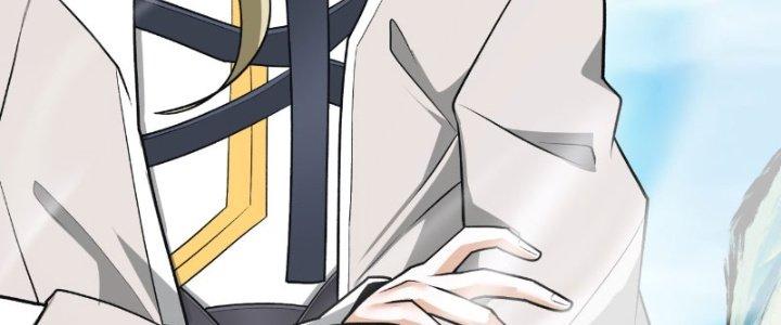 đồ đệ của ta đều là trùm phản diện chapter 45 81