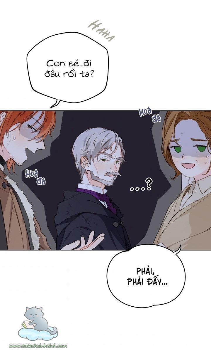 trang trại hạt dẻ cạnh hoàng cung chapter 2 7