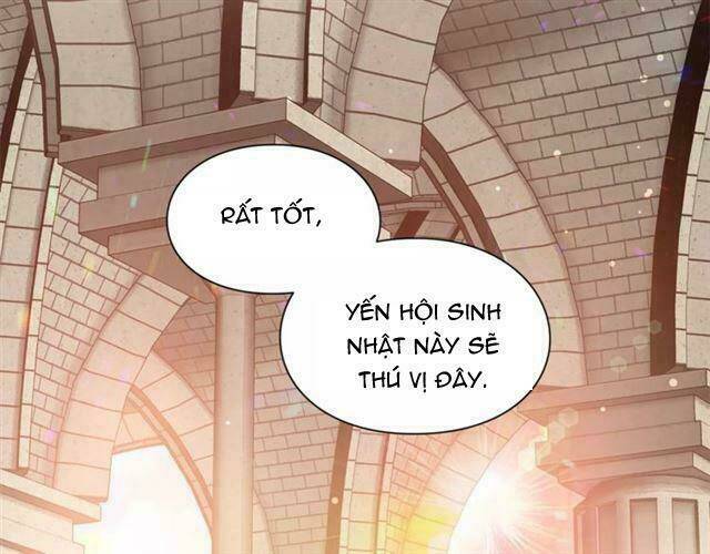 nữ hoàng ngoại khoa chapter 28 91