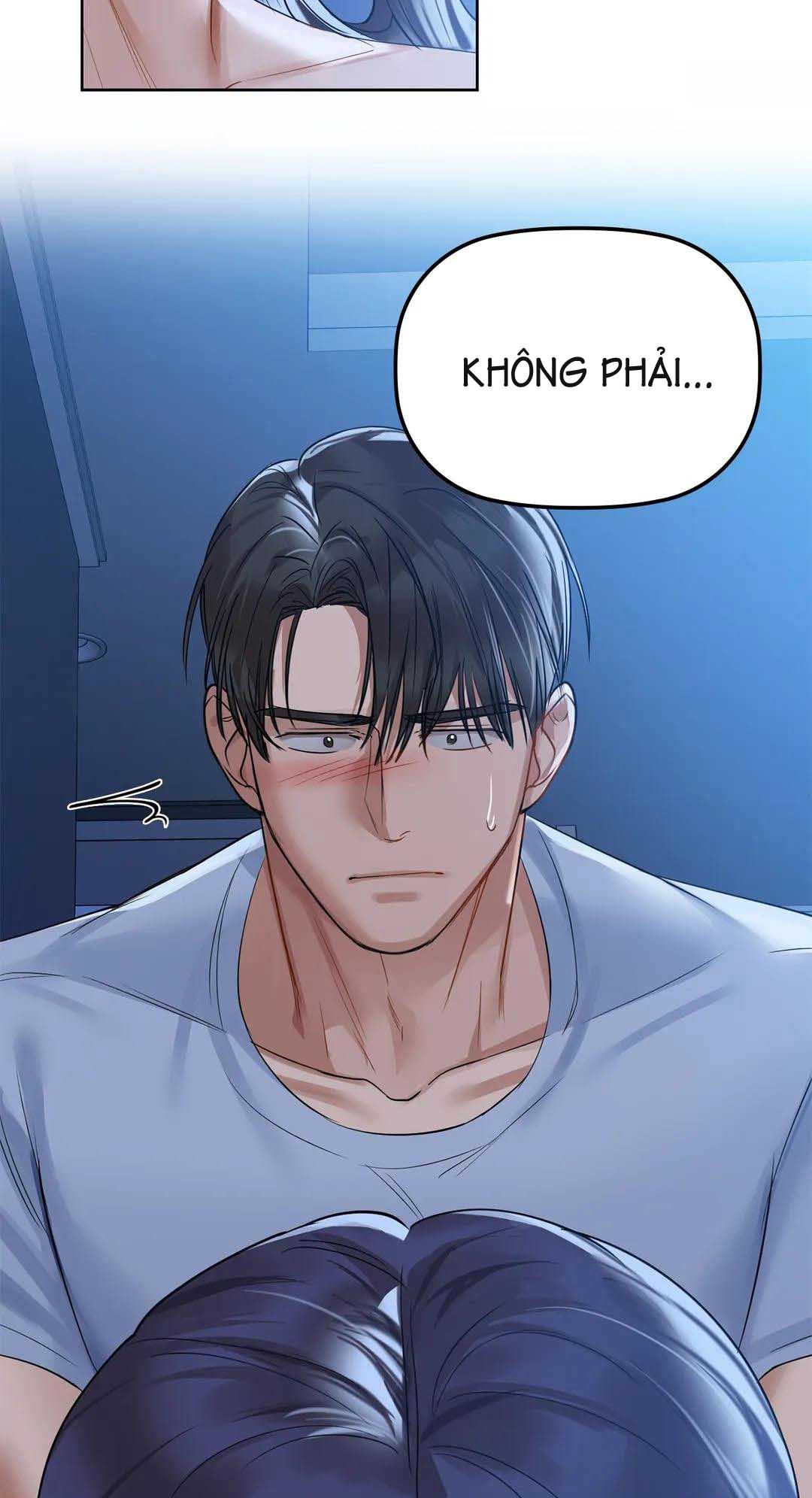 caffeine chapter 10 11