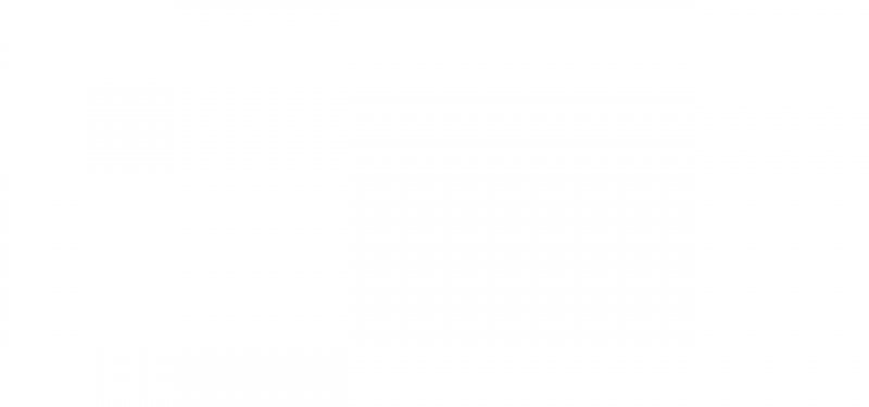 [18+] công tư phân minh chapter 42.5 15