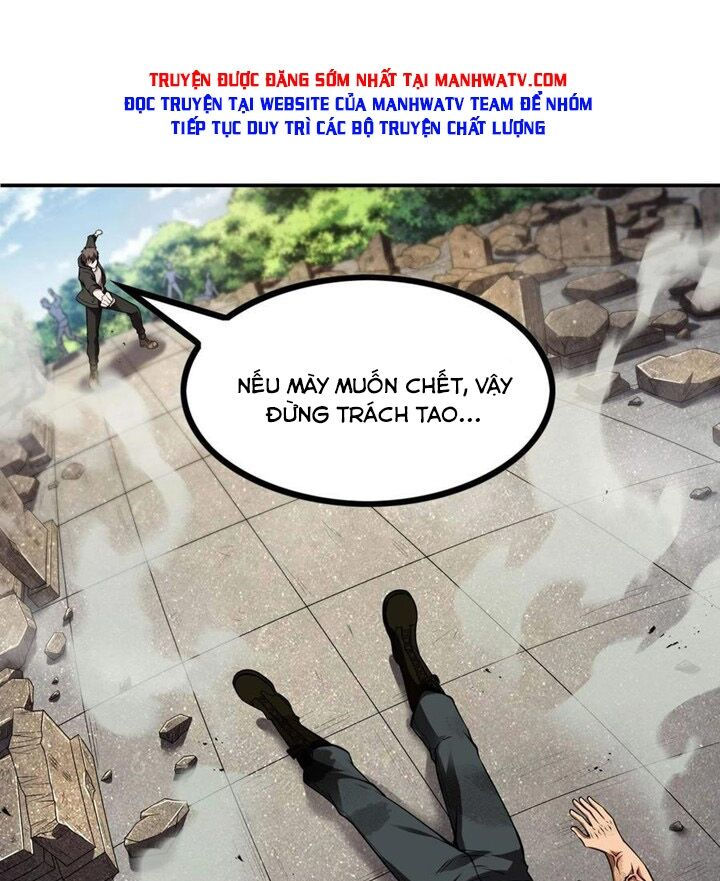 đệ nhất người ở rể chapter 80 1