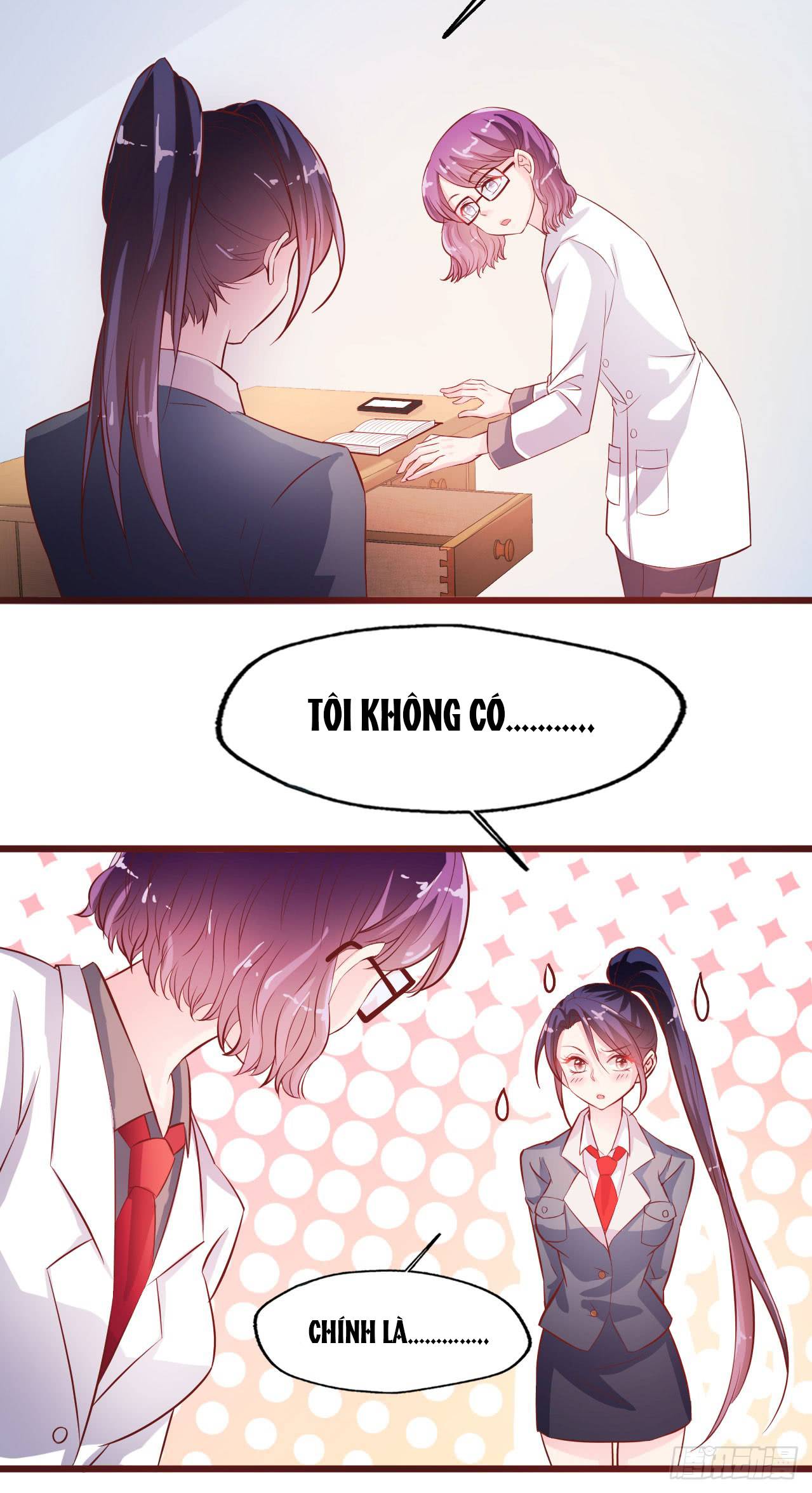 sau này vẫn cứ thích anh chapter 10 13