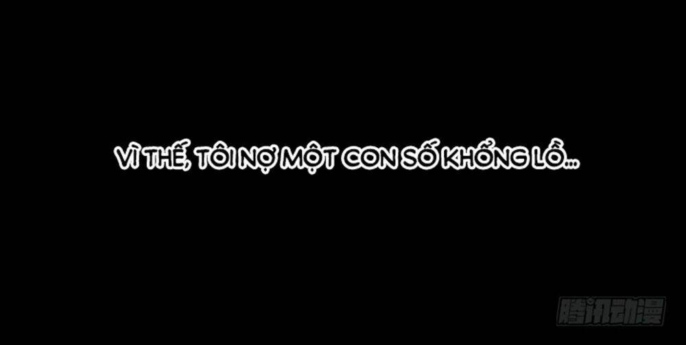 khi trò chơi ác ma bắt đầu chapter 91 28