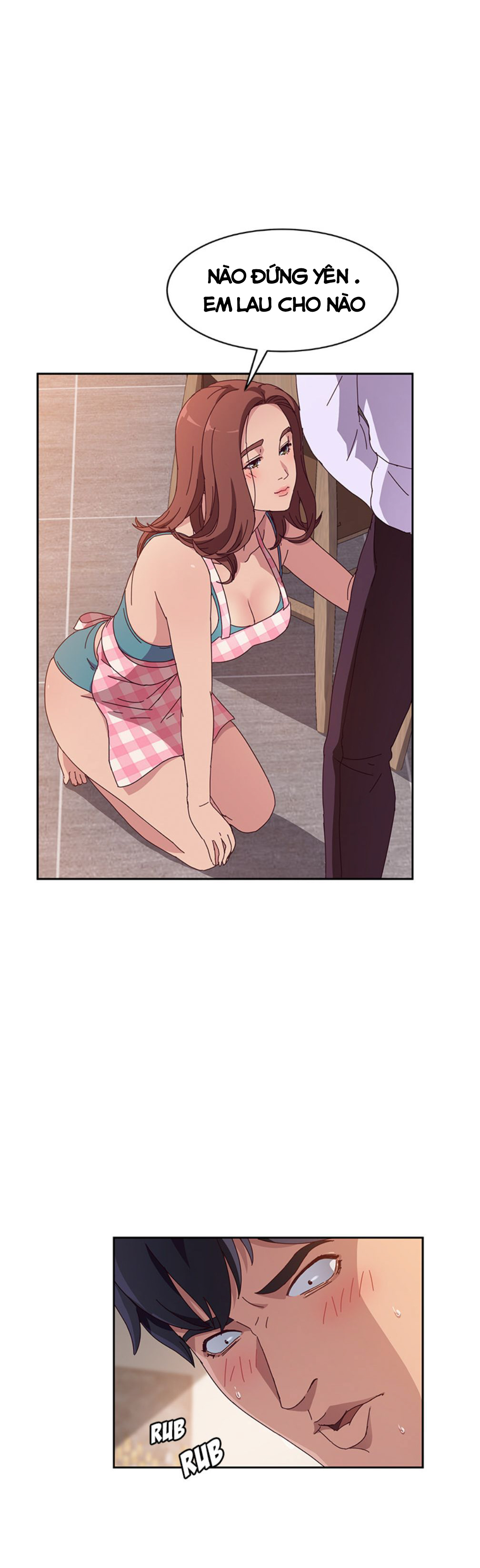 hai lần yêu chapter 1 4