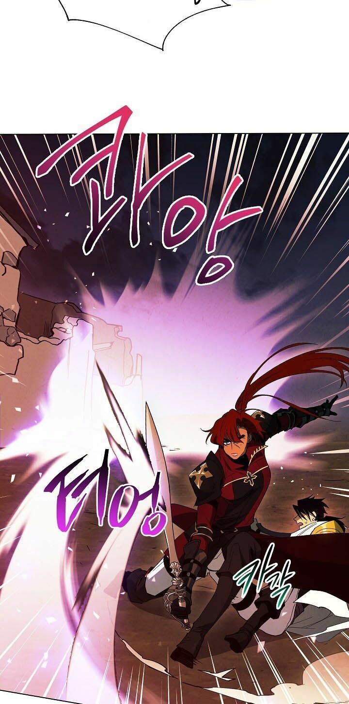 seven knights: alkaid chapter 3 29