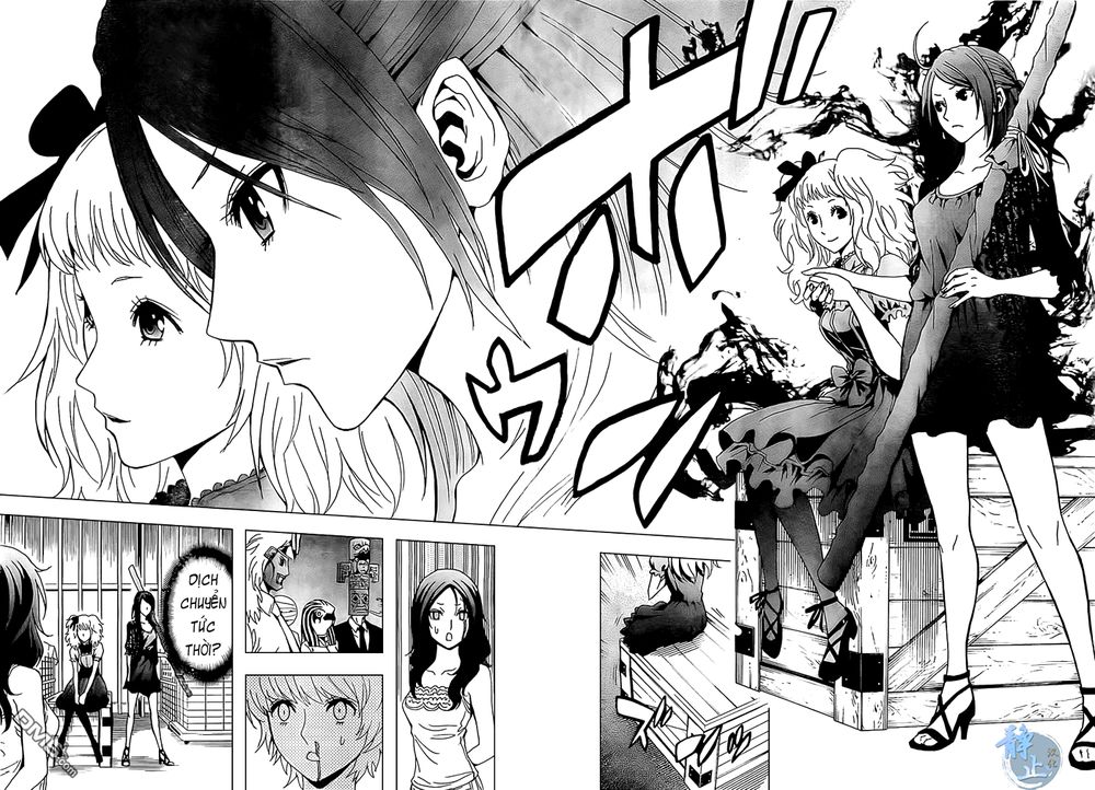 tokyo esp chapter 36 19