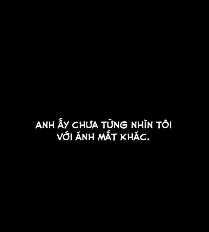 close as neighbors chapter 49 70