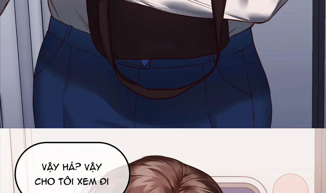 bài học về ngực của quý ngài sextoy chapter 3 29