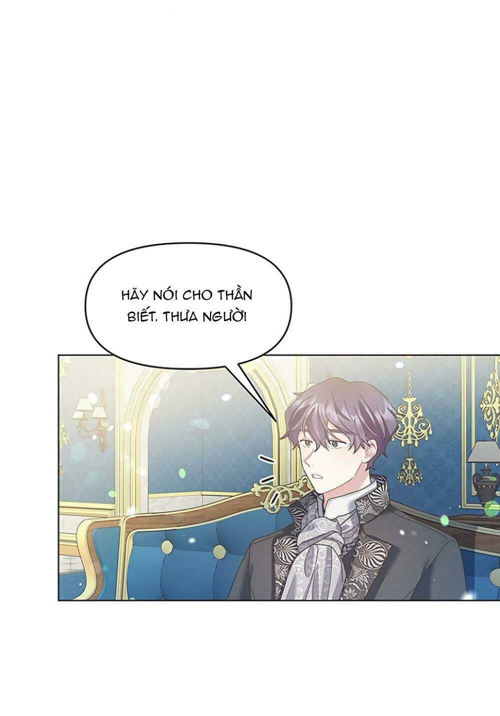 khu vườn im lặng chapter 9 4