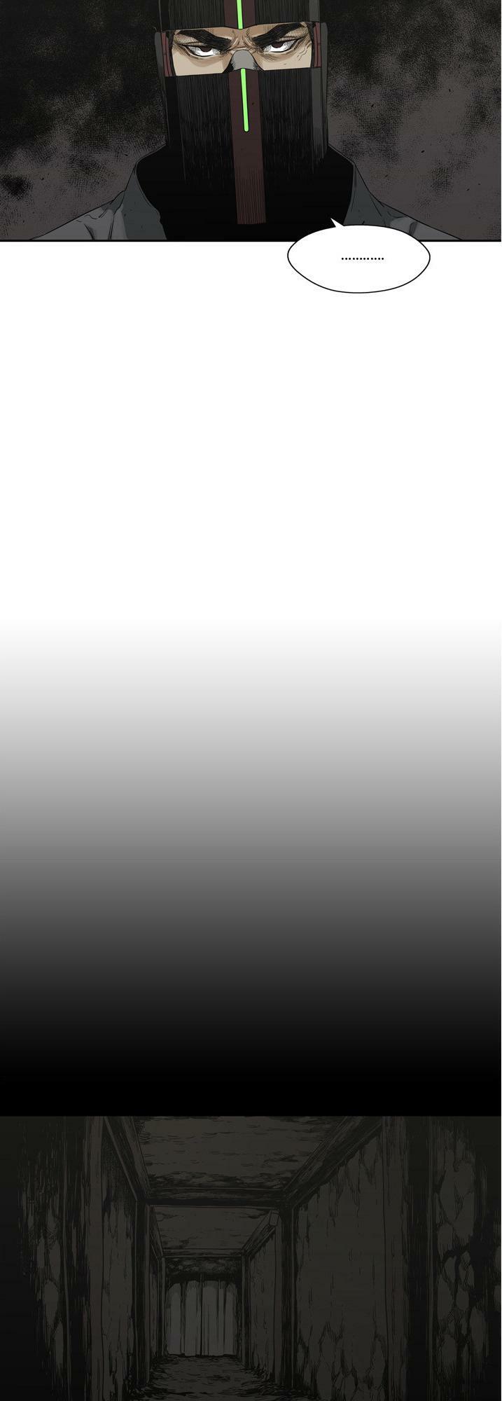 anh shipper may mắn chapter 13 51