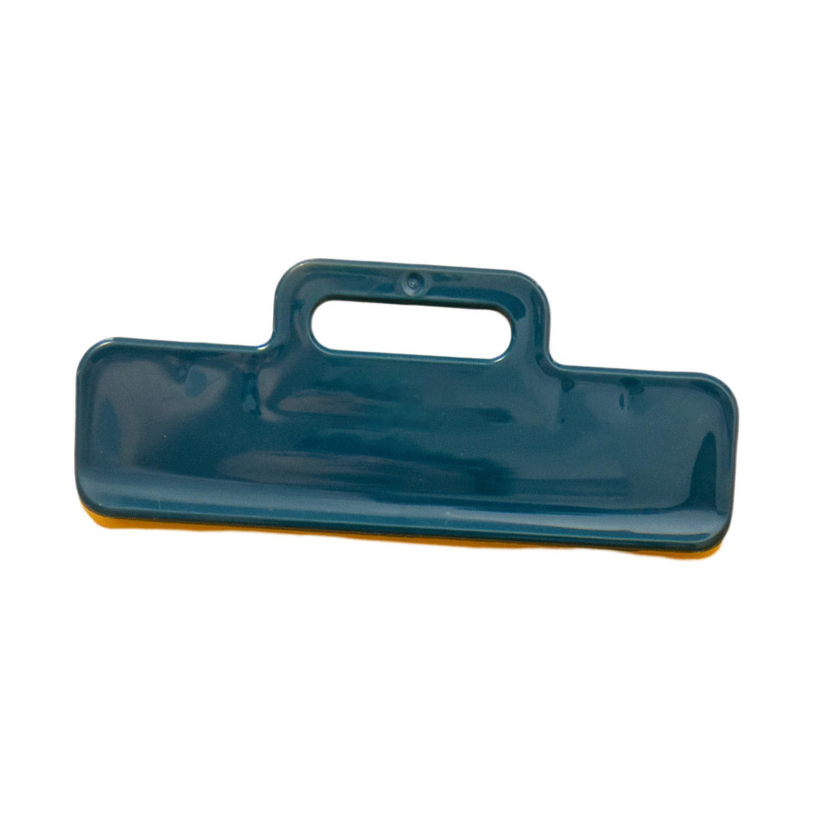Food Bag Clip Heavy Duty Food Sealing Clamp for Restaurants