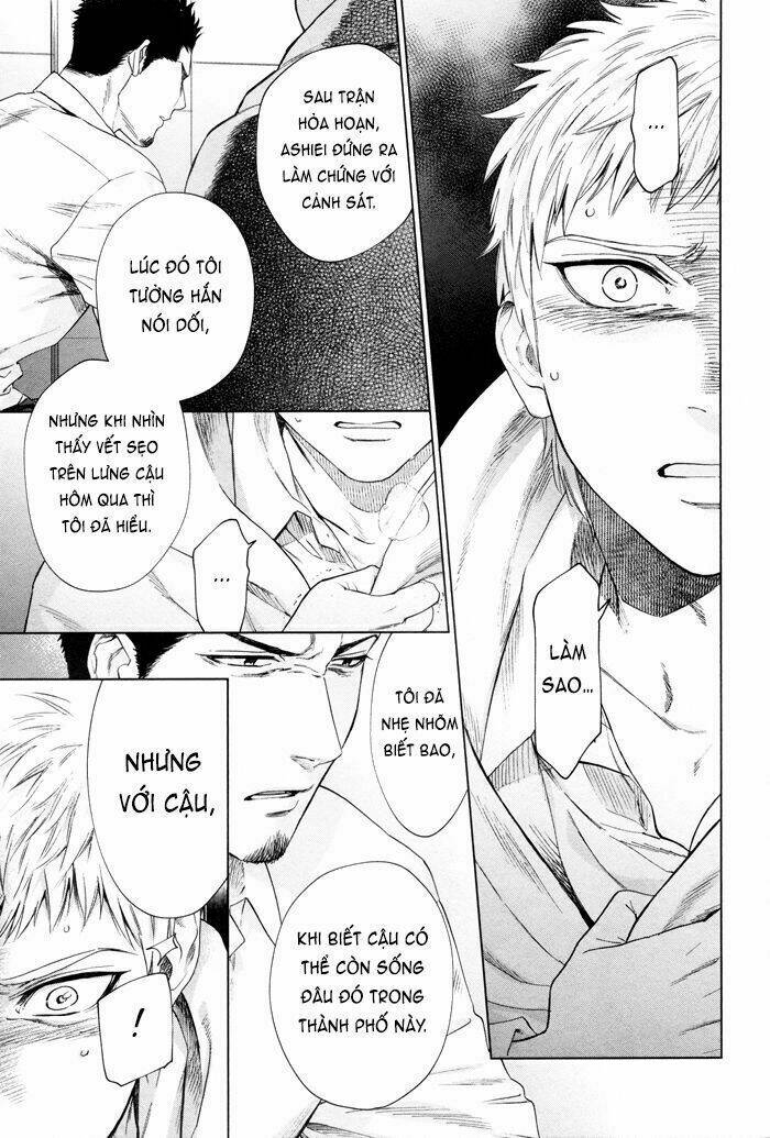 acid town chapter 44 23