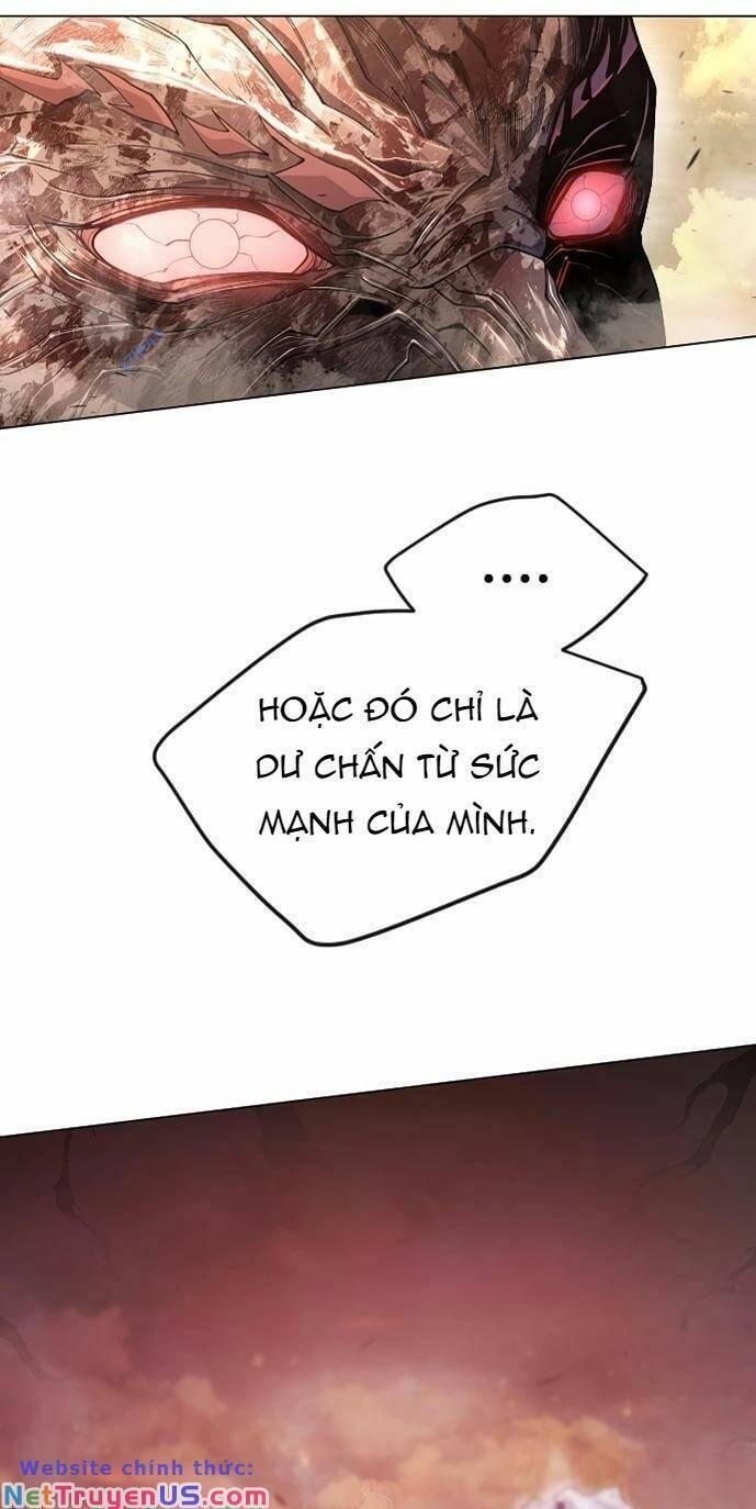 kĩ nguyên của anh hùng chapter 155 28