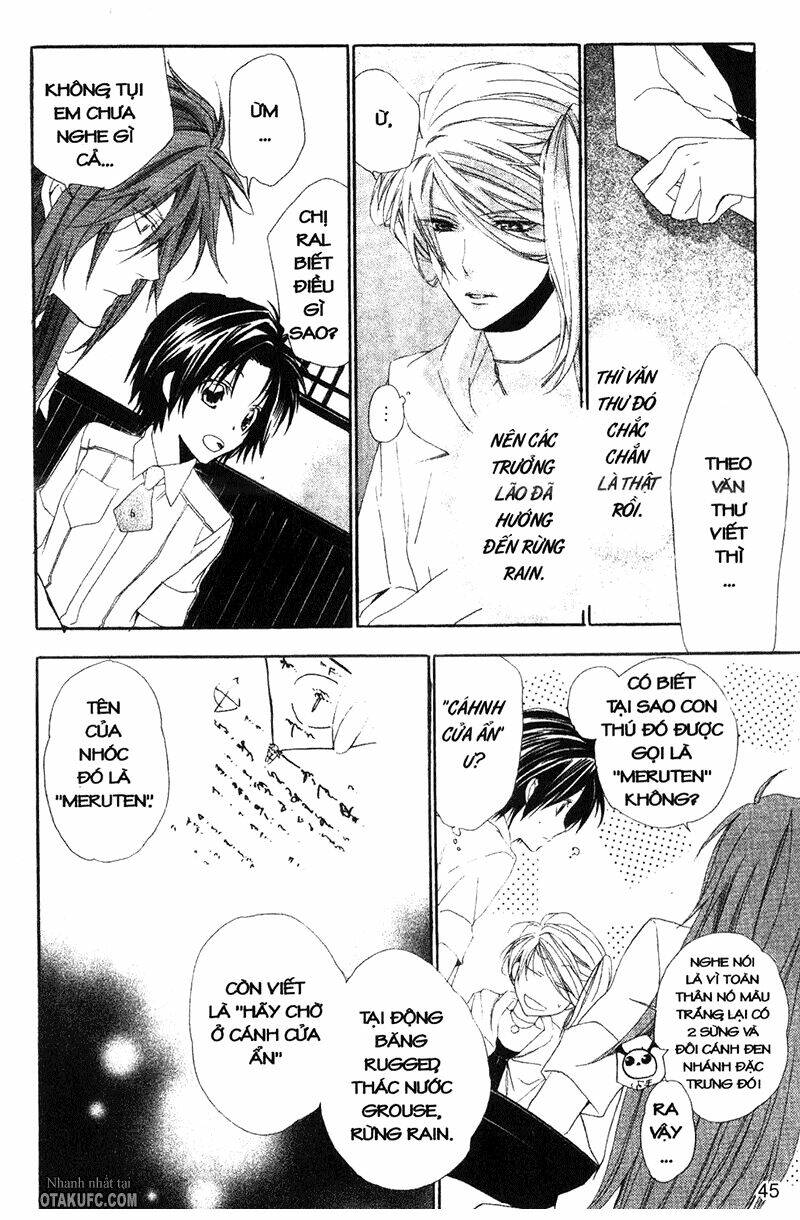 high & high chapter 9 17