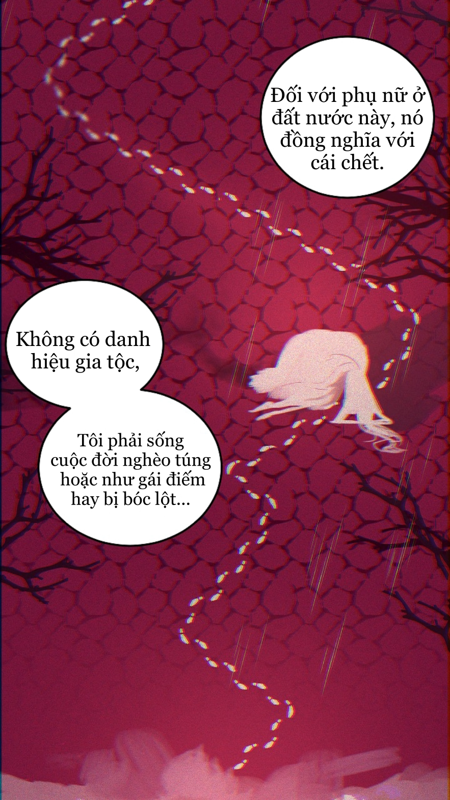 ebony, quạ đen chapter 24 31