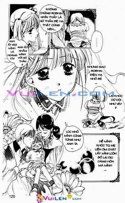 duyên kỳ ngộ chapter 2 120